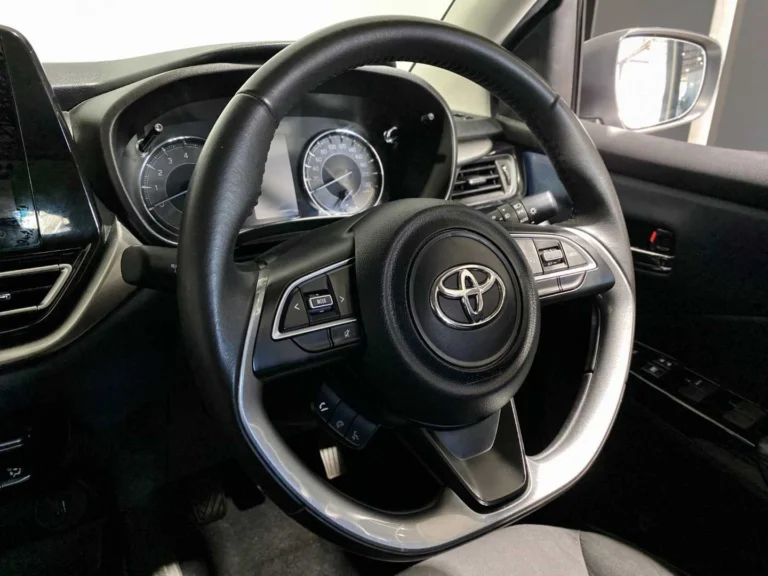 3f9f244e-eb07-4a96-8279-85cf8817b403