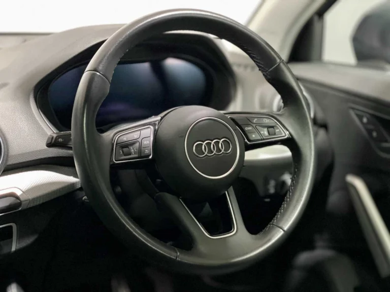 4060ff88-8989-426d-8451-f0a4eb8a4137