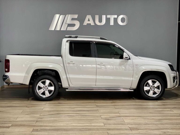 4172570a-b2ec-4568-aef6-5dd9f7db34fe