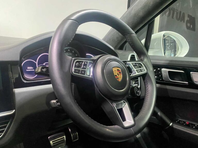 434b612d-2482-4ce9-b55d-4506a9bb075d