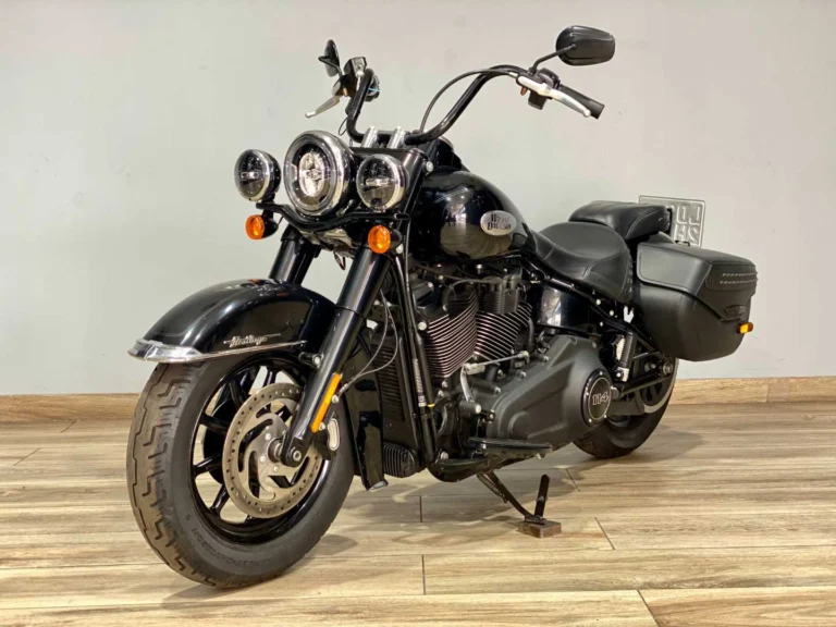 43d089bc-4901-46ab-a9ea-86a5e9475050