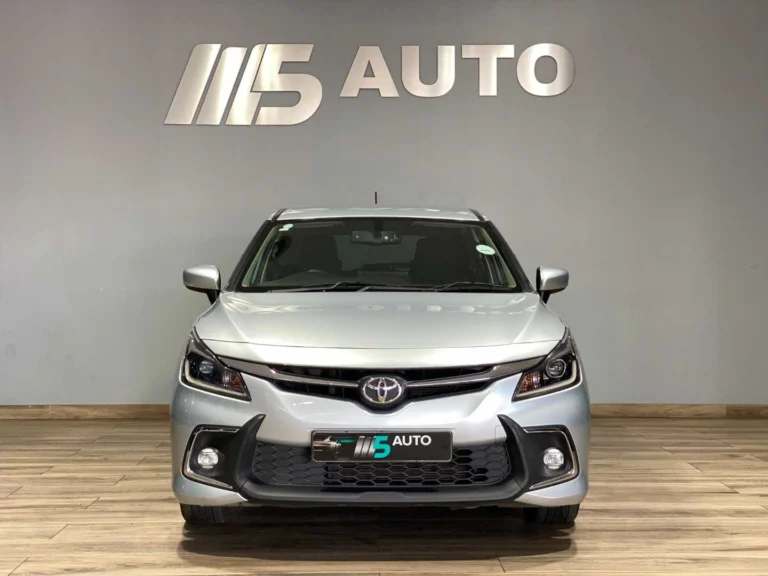 44fff0c5-aaf4-47ab-b811-63f89e39f7f0