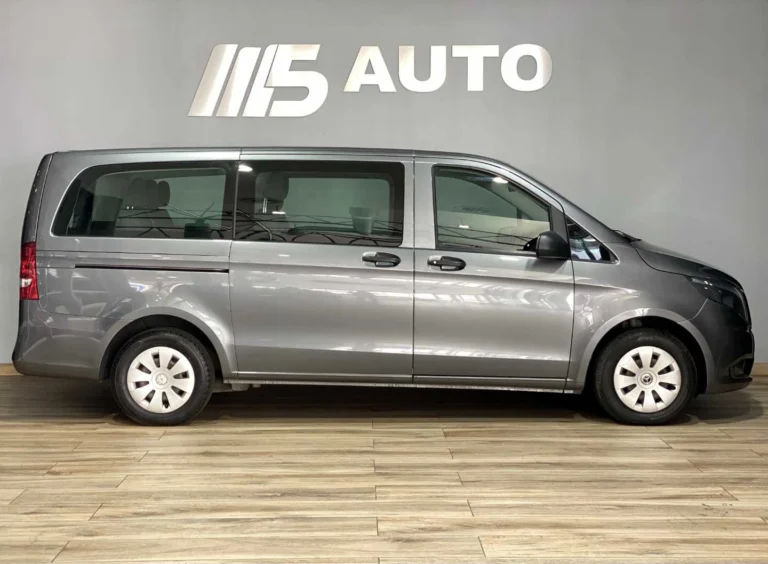 46c94777-c0f5-442f-84c5-4211b26ba7c3