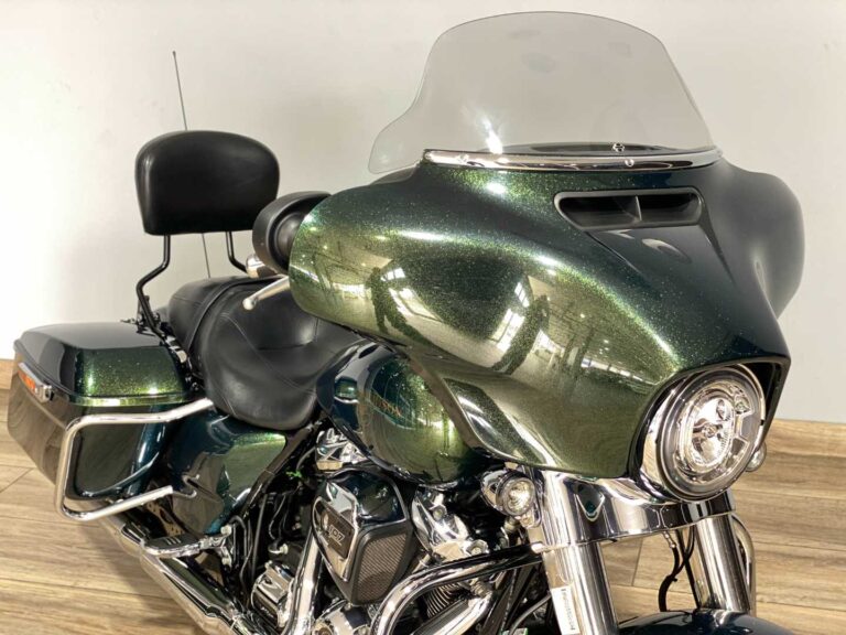 4781cac9-8ba0-4876-b314-f678dda91ace