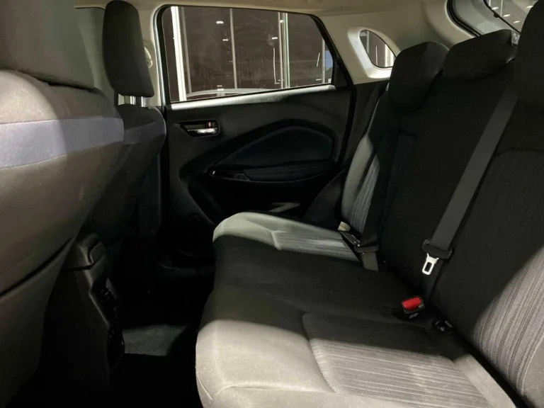 47a41d09-41f6-435b-9758-8559a7aae8c8