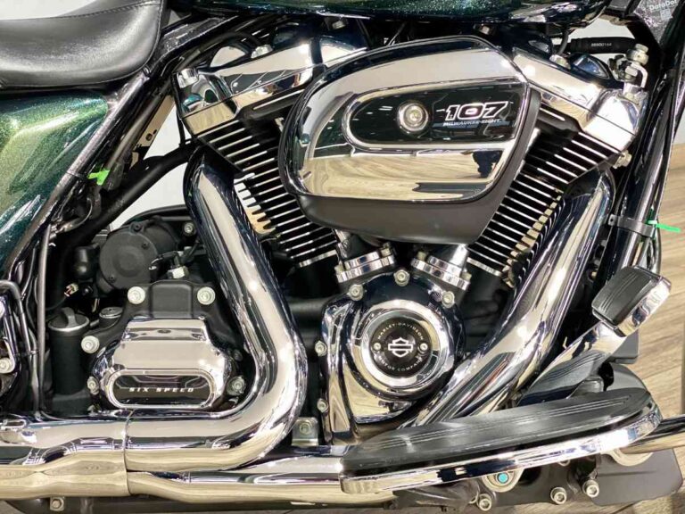 47b304e9-5858-4618-b8ae-84e1a4c046f3