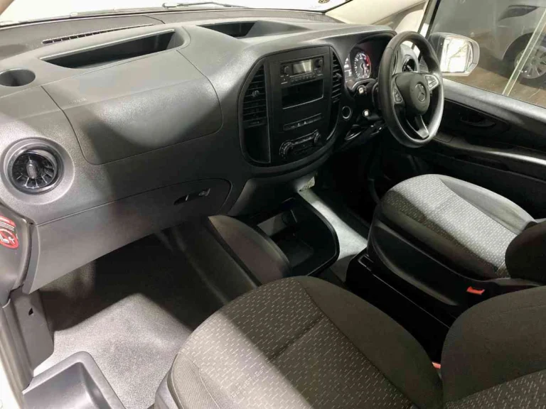 491cbab3-a48f-4b87-86a6-e7b40ddc4be2