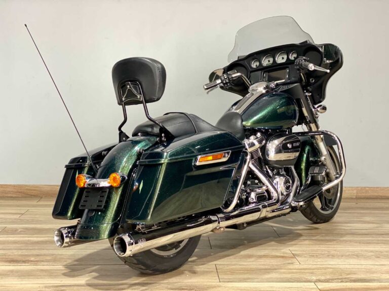 4ae95828-5346-4773-8e77-57867f41618f