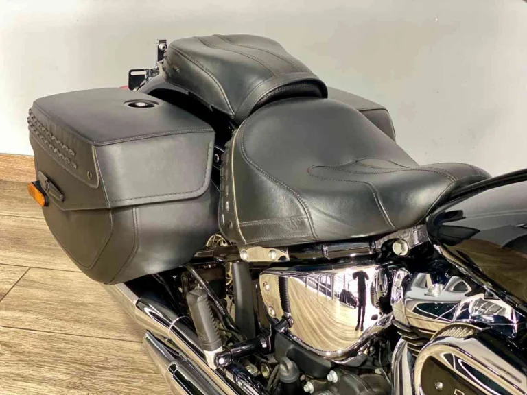 4b16205e-dafa-4d35-829f-fb0d0895c34a