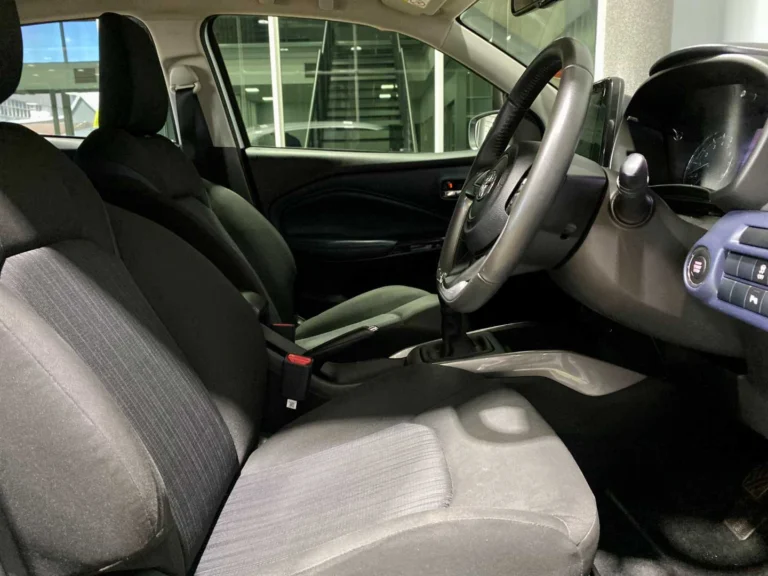 4cf5c0e1-5ec8-42a5-85ca-dbe874fa206a