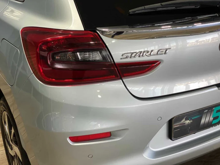 4d4cd5b7-1e95-4c4d-ba86-7faac2485659