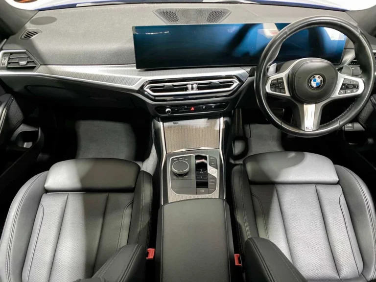 4e6a583b-b1bb-4746-9a24-250695cf5483