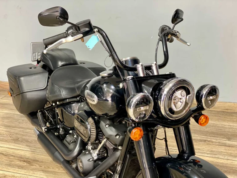 4edb47ba-63a5-4e43-b290-d8873b78c3b3