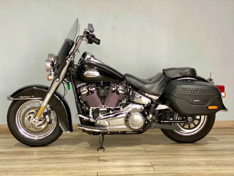 4fb485ef-fcfd-43f2-a38c-0a188e656e95