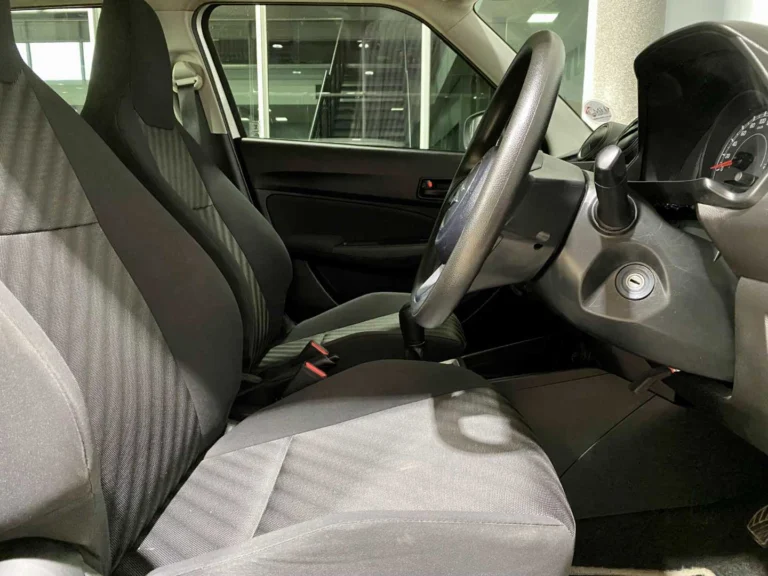 51e274f0-513e-465e-ad9f-365645e5f687