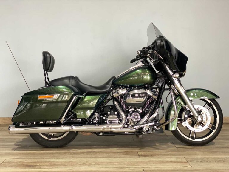 52004f5e-51e7-453f-8028-52ce80774a3c