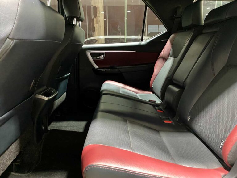 522c85aa-5585-4ce4-877d-41d8ecdb100e