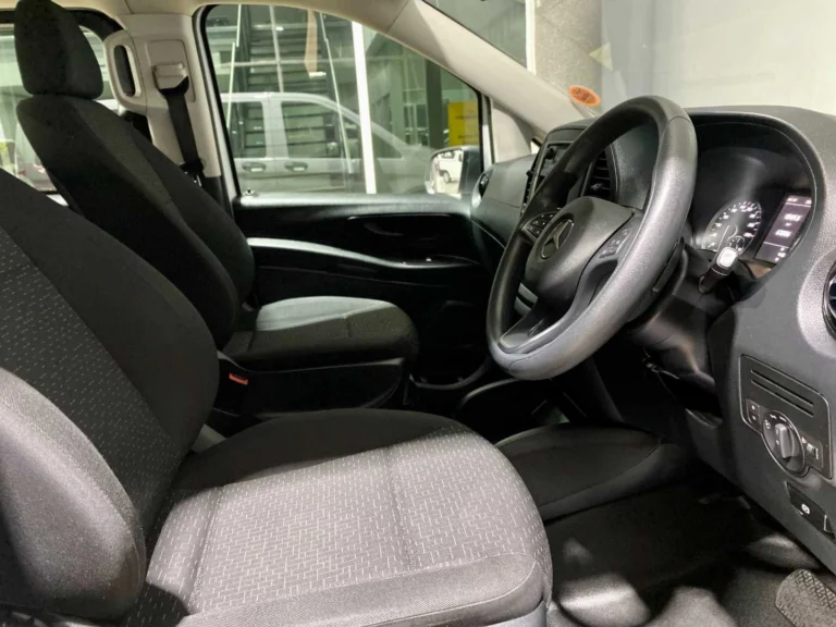 523c08df-ccde-4ac8-87f7-7d6ae874ff68