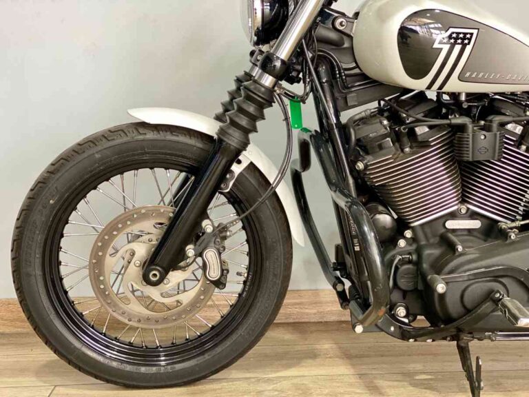 537db660-e456-480a-8ea9-de576a0186d2