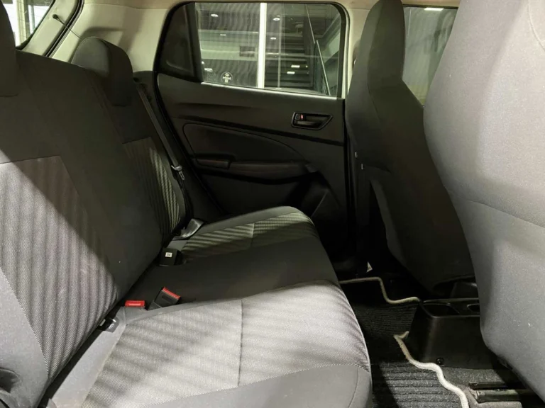 5396f274-2c88-4cd4-a902-78628877cae3