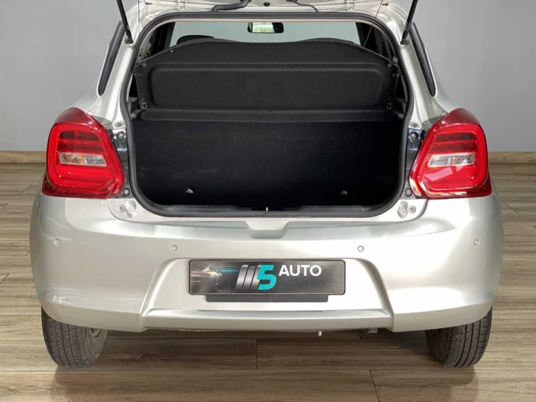 56333773-7b13-4643-bc45-32af5ec7df9c