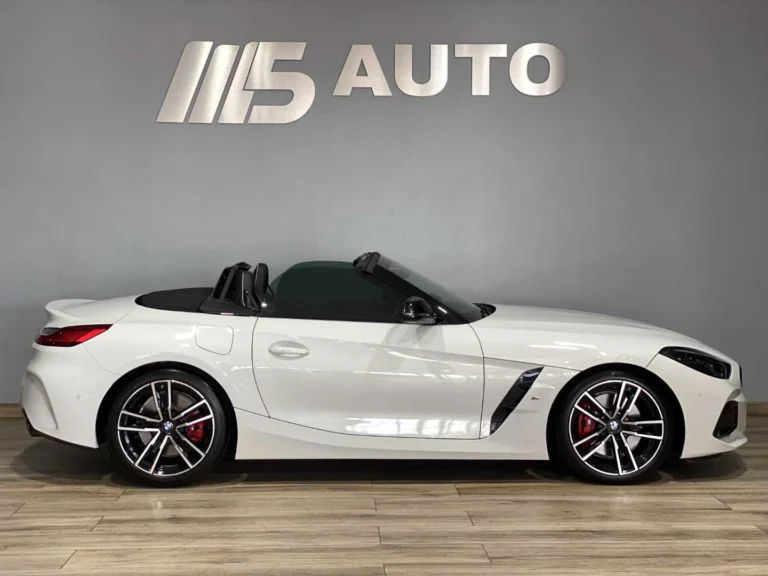 565f9efd-8fef-467d-8515-950313a87674