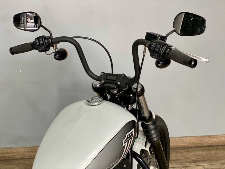 56988894-a1dc-47a4-a9be-59638b411ea2