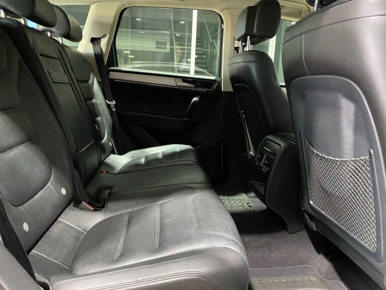 572e2b87-0b3c-461b-9903-21f9e2a17015