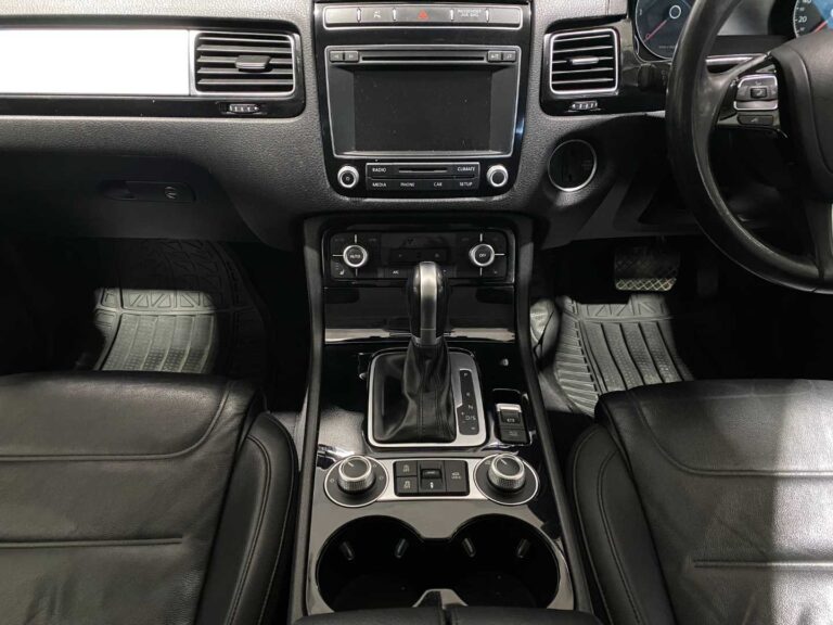 57422d5b-9e97-474a-83b9-fb3aaa064dd8