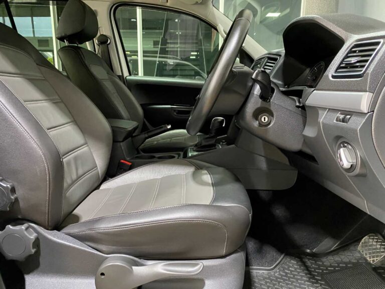 5b2ab6c4-019b-4f58-bd98-90d77ac7bf78