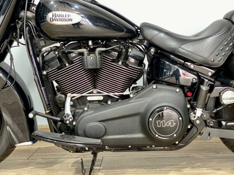 5b8d6a31-47b3-4806-bc87-47f97db5c0ff