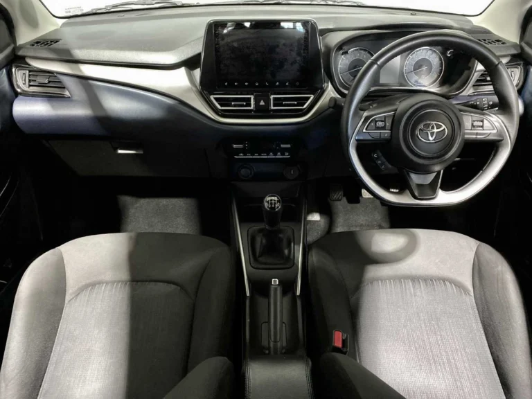 5bb6afca-e42b-4e7e-9d0a-ff467b30e56c