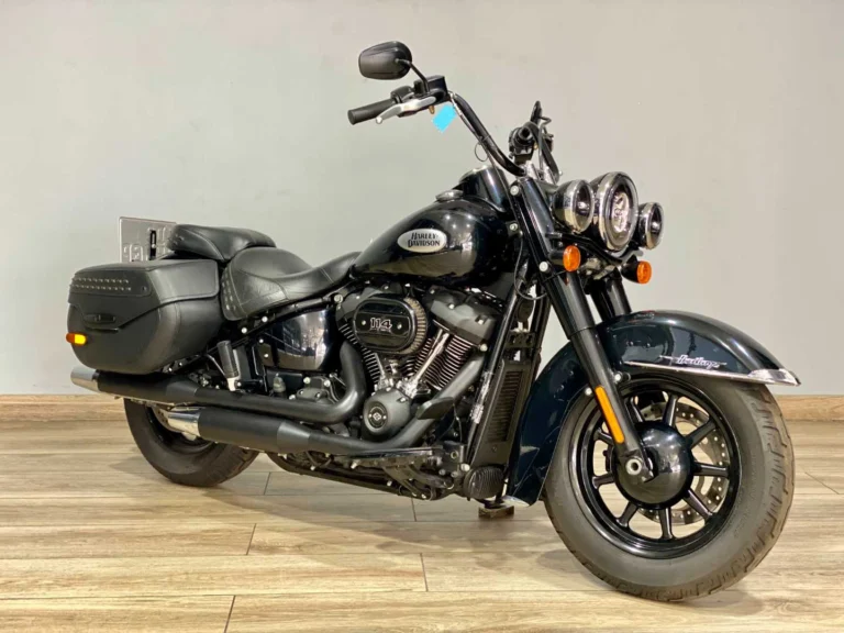 5d936dac-b24b-4f3e-a743-4b7cee4dcee6