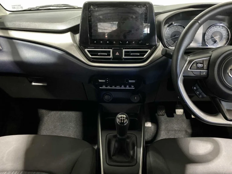 61537595-847e-4e90-a37b-48be5417b82c