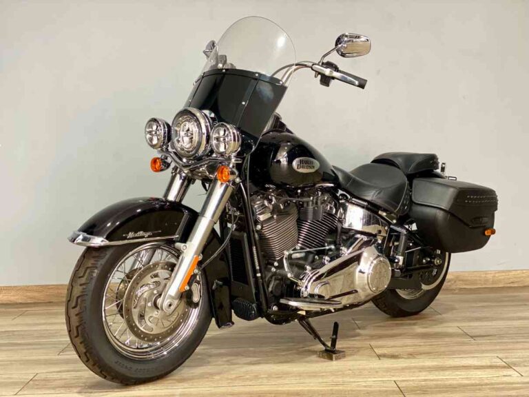 625add9e-9f7a-402d-8180-a25a0d2c0814