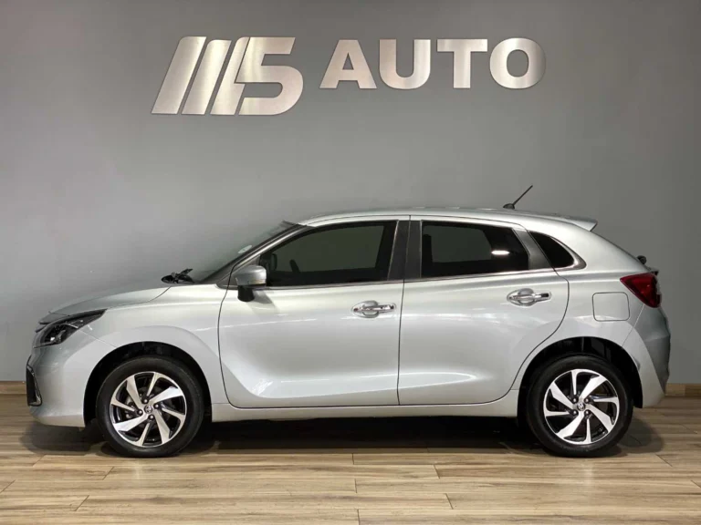 62684313-fd42-4c25-b924-12b0642be788