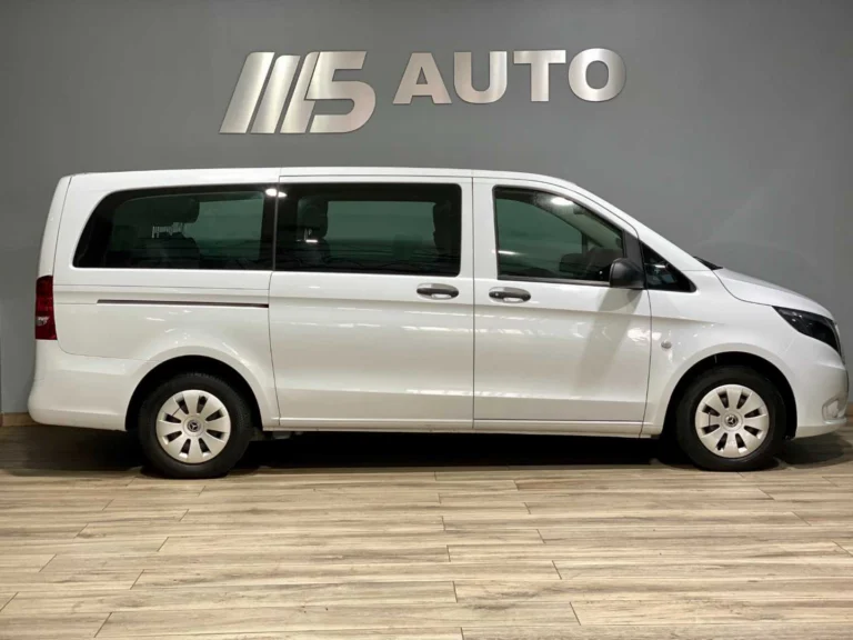 65d3baa7-384b-4167-8525-4e2bfa359c02