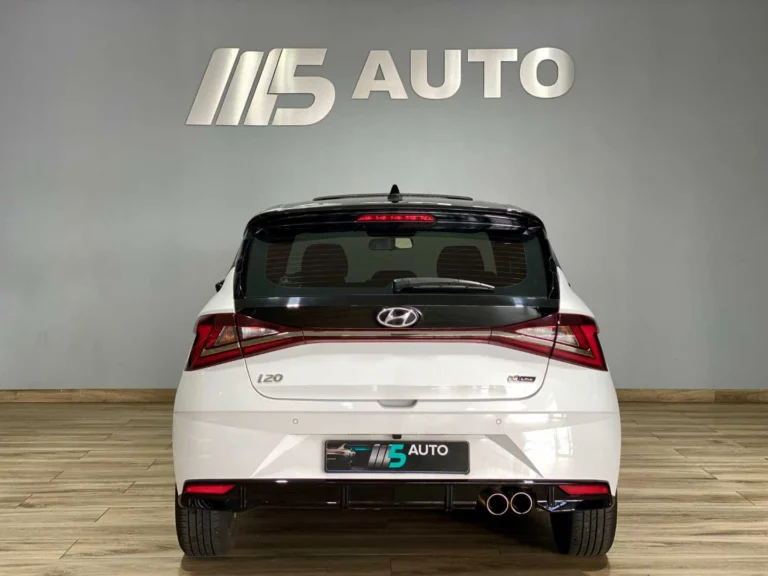 66d07919-a68c-462d-b336-6cd1c257ee9a