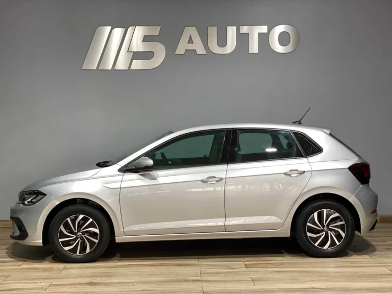 6a6e4cb1-81d9-4353-99a8-4d25135e9c41