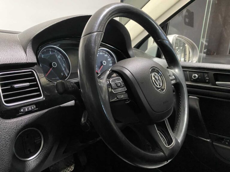 6b462df0-09f1-41d2-9eb5-86dfac1ea9cf