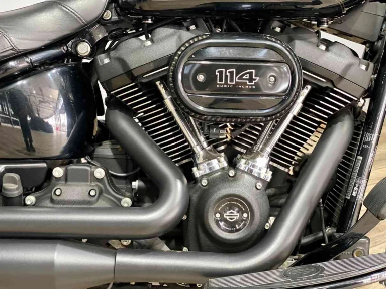 6b56a1c7-552e-4568-884d-874b38624875