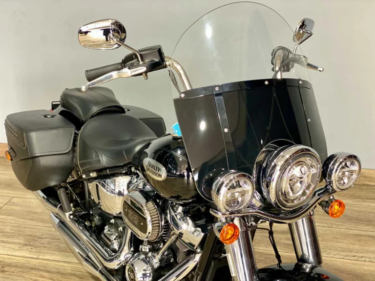 6be5ac43-a4fe-4c5c-a403-9c467a808971