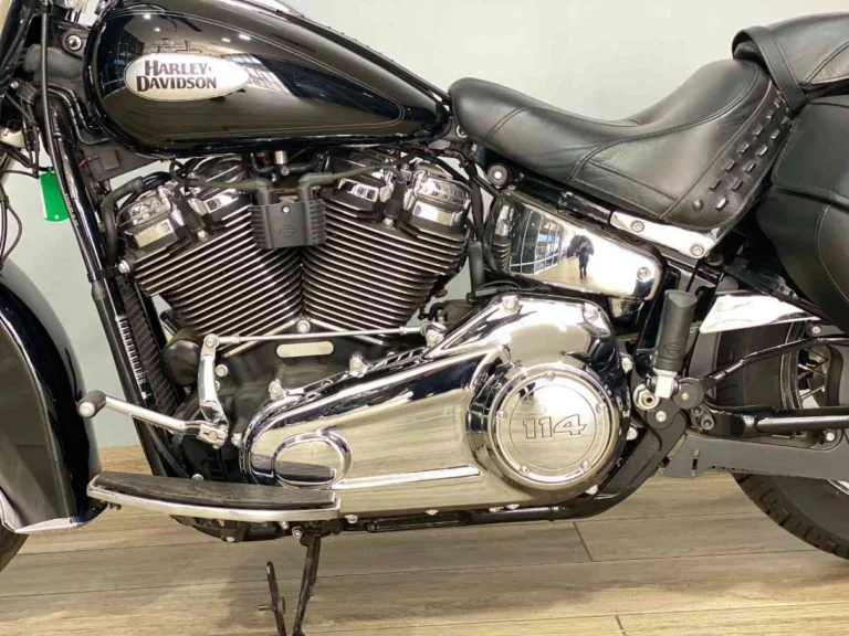 6cbc122a-57db-4725-94fa-010746f8c96d