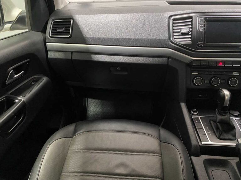 6db857a4-5f4d-418a-896a-0e23f381add9