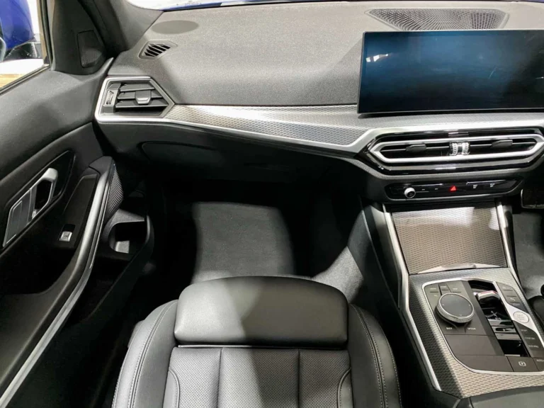 6ec9dae0-f241-46aa-b735-209cbfd6fe7d