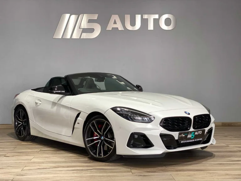 6f3545ea-cfad-456e-8edb-e99f5f32b742