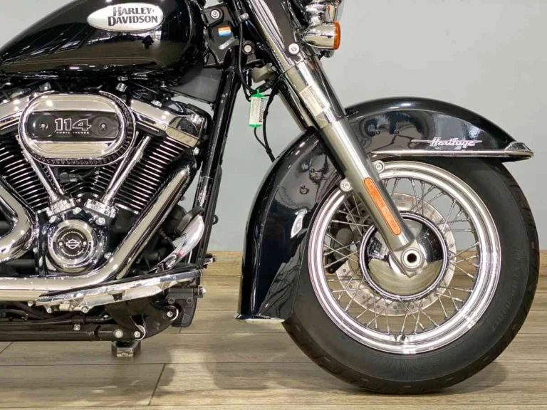 6fdff88a-f9ab-47bd-b73c-4e01abc51eeb