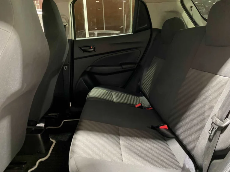 70c412e0-c7c5-45e3-8ad9-e474c73dddb6