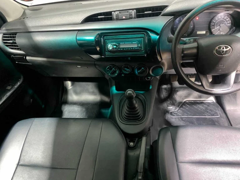 70e6a07c-bb71-4e6f-b83f-8df3a5d23b30