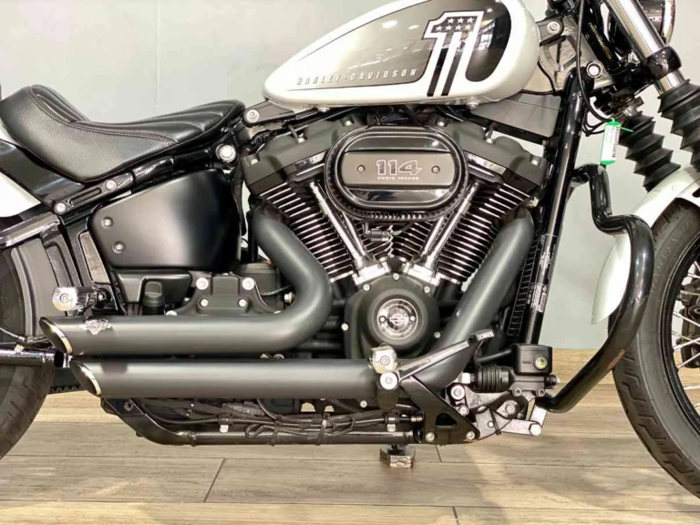 713f4c13-815f-43b8-b9c2-796f2fb64066